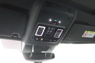 Volkswagen Tiguan – thumbnail 31