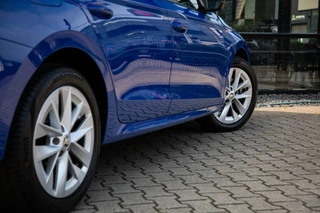 Škoda Octavia – thumbnail 9