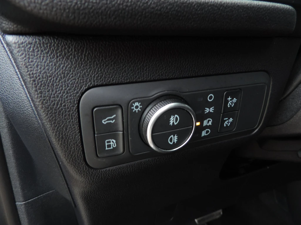 Ford Kuga – foto 53