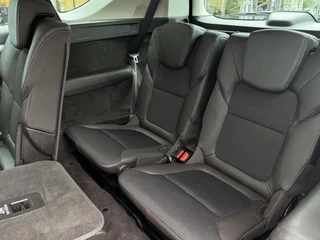 Renault Espace – thumbnail 15
