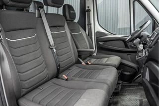 Iveco Daily – thumbnail 14