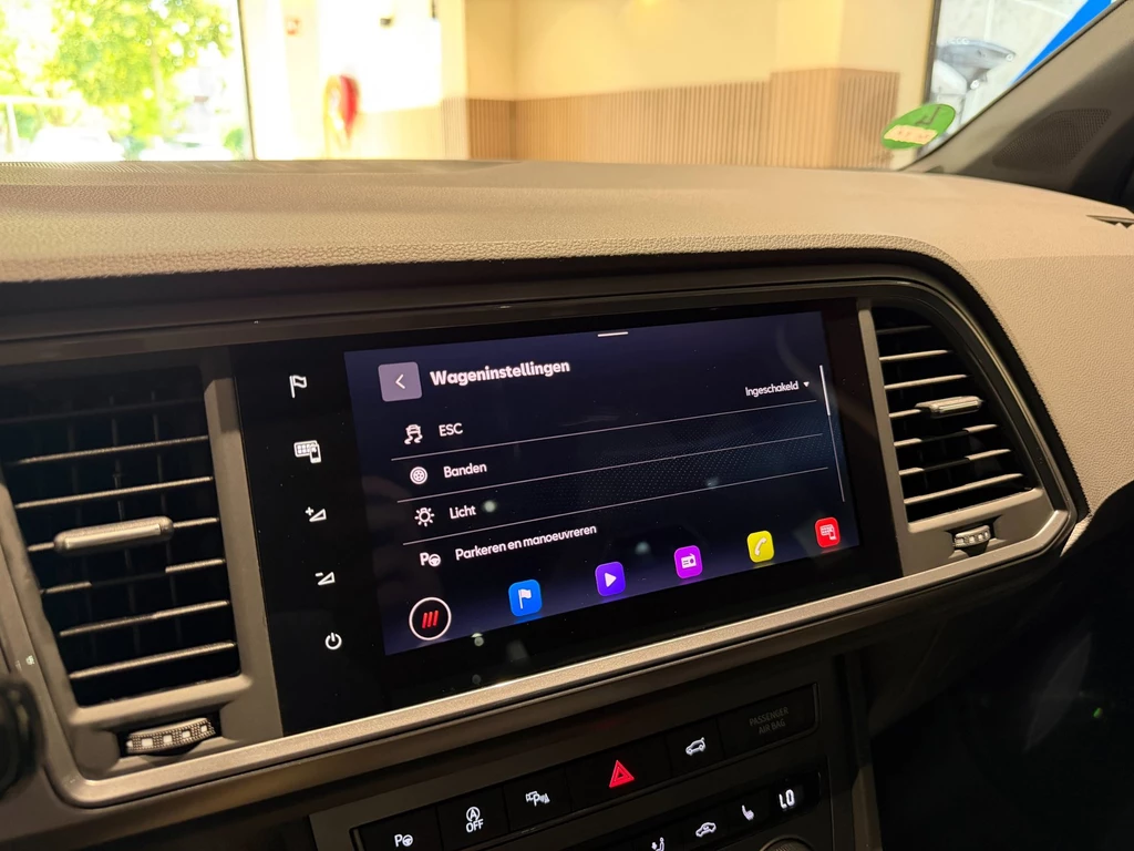 CUPRA Ateca – foto 40