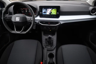 SEAT Ibiza – thumbnail 9