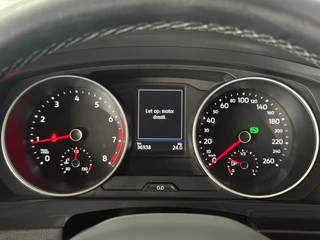 Volkswagen Tiguan – thumbnail 37