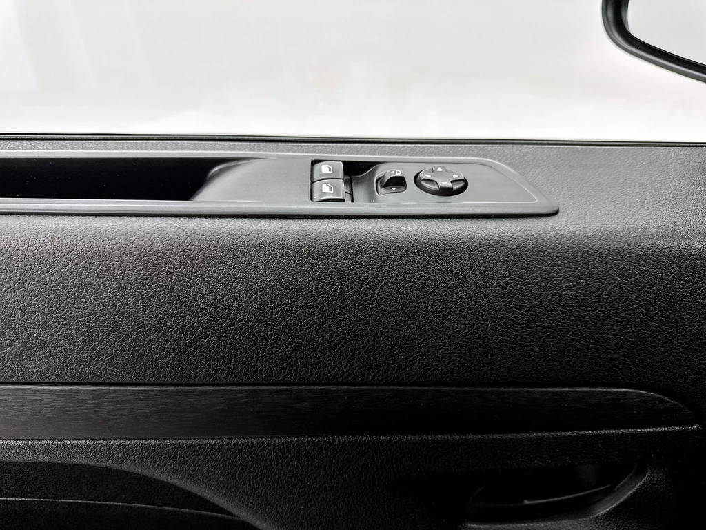 Peugeot Expert – foto 36