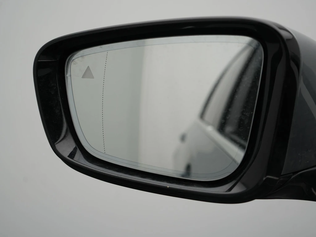 BMW 3 Serie – foto 28