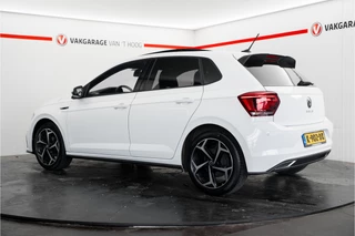 Volkswagen Polo – thumbnail 3
