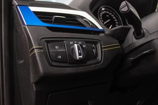 BMW X2 – thumbnail 44