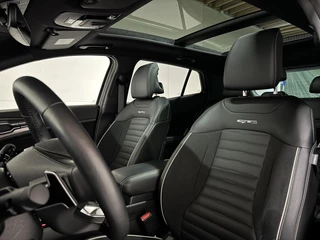 Kia Sportage – thumbnail 24