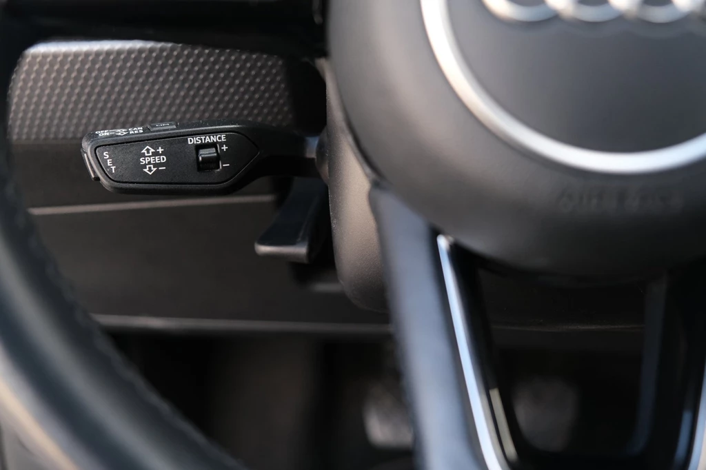 Audi A1 – foto 29