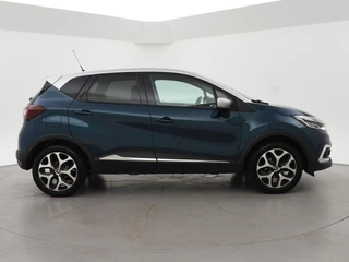 Renault Captur – thumbnail 5