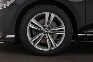 Volkswagen Passat – thumbnail 9
