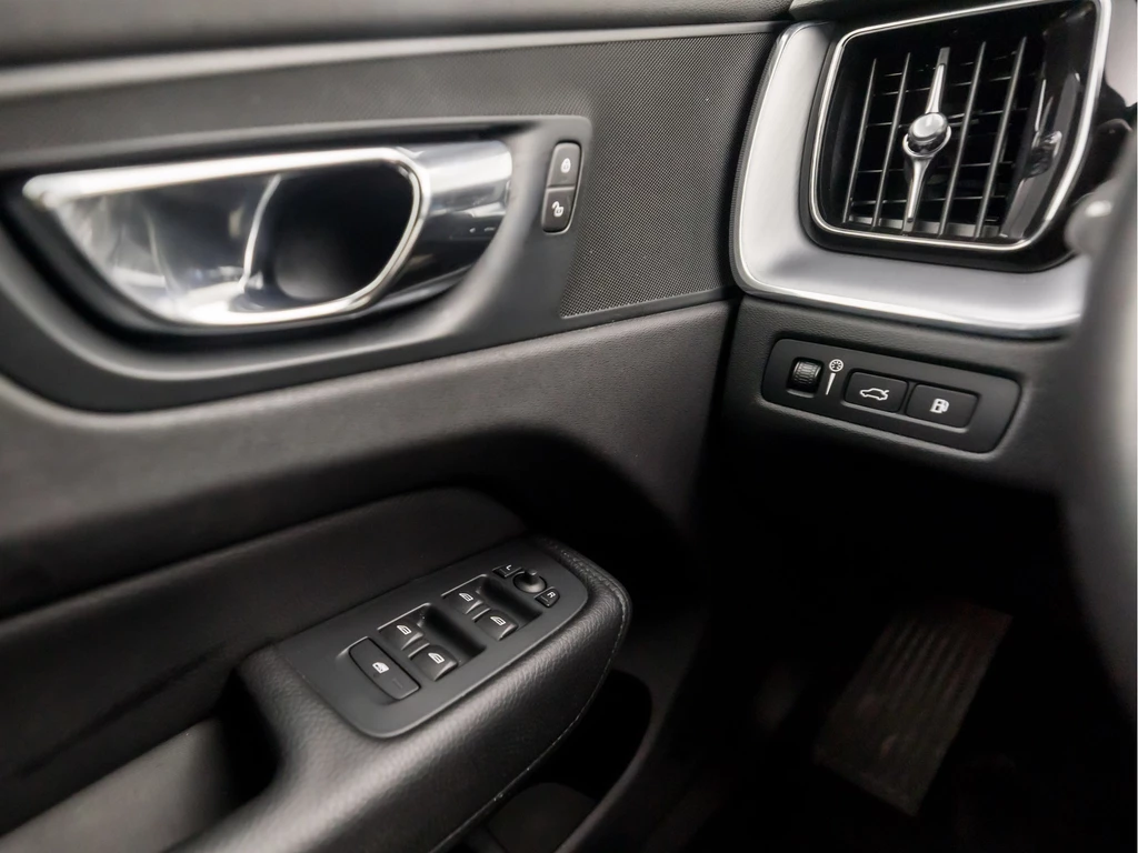 Volvo XC60 – foto 24
