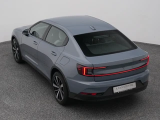 Polestar 2 – thumbnail 6