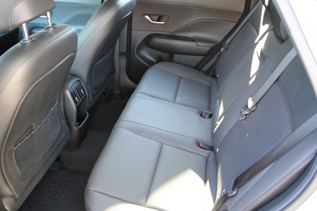 Hyundai Kona – foto 18
