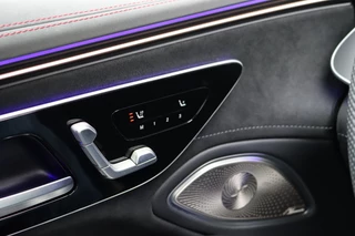 Mercedes-Benz EQS – thumbnail 16