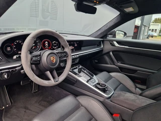 Porsche 911 – thumbnail 9