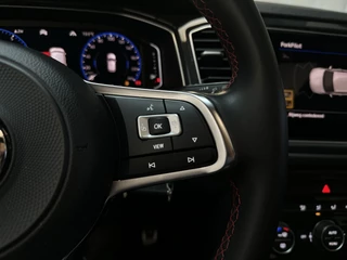 Volkswagen T-Roc – thumbnail 25