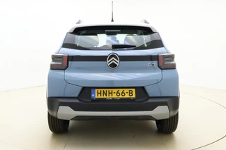 Citroën C3 – thumbnail 5