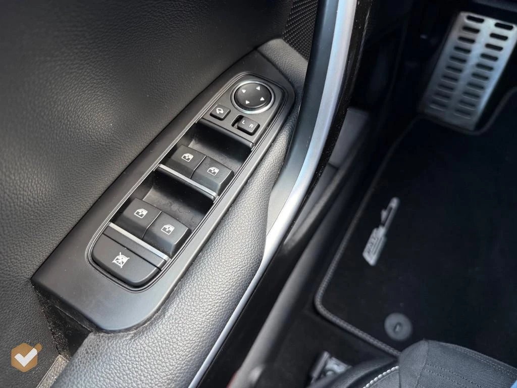 Kia XCeed – foto 27