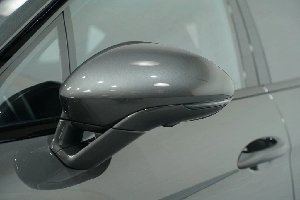 Porsche Panamera – foto 17