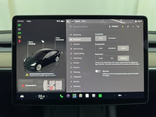 Tesla Model 3 – thumbnail 21