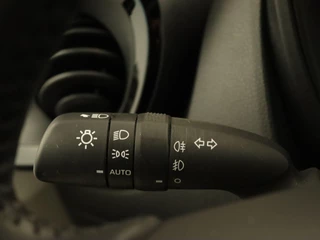 Toyota Aygo – thumbnail 20