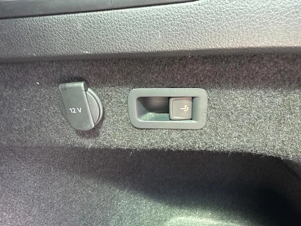Volkswagen Passat – foto 20