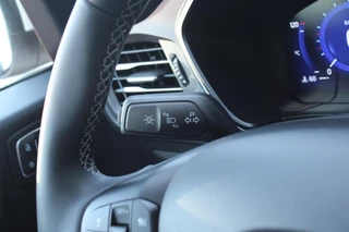 Ford Kuga – thumbnail 28