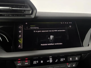 Audi A3 – thumbnail 28