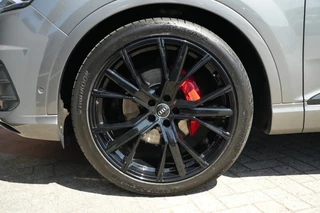 Audi Q7 – thumbnail 9