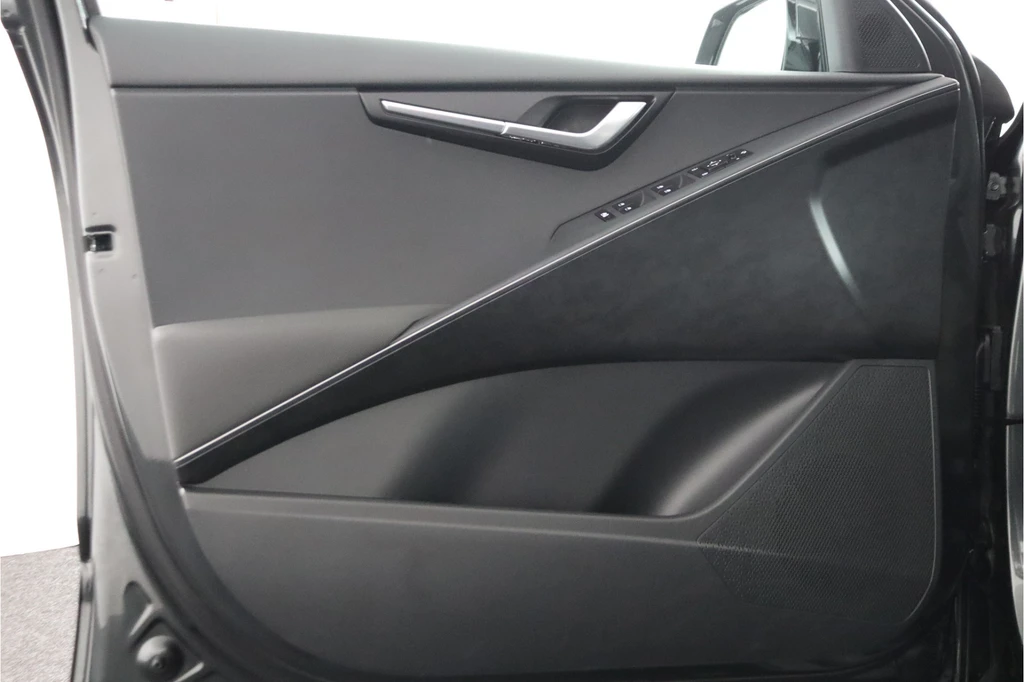 Kia Niro – foto 53