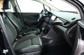 Opel Mokka X – thumbnail 12