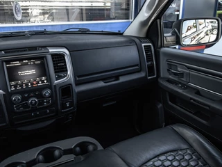 Dodge Ram 1500 – thumbnail 16