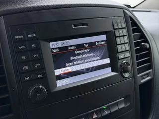 Mercedes-Benz Vito – thumbnail 19