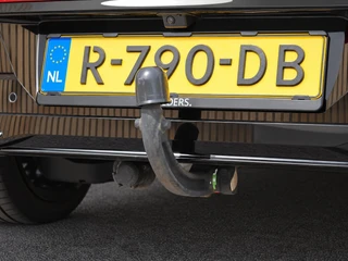 Peugeot 308 – thumbnail 11