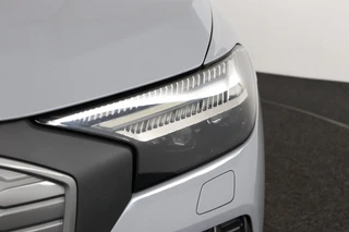 Audi Q4 e-tron – thumbnail 31