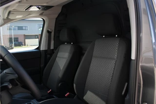 Ford Transit Connect – thumbnail 16