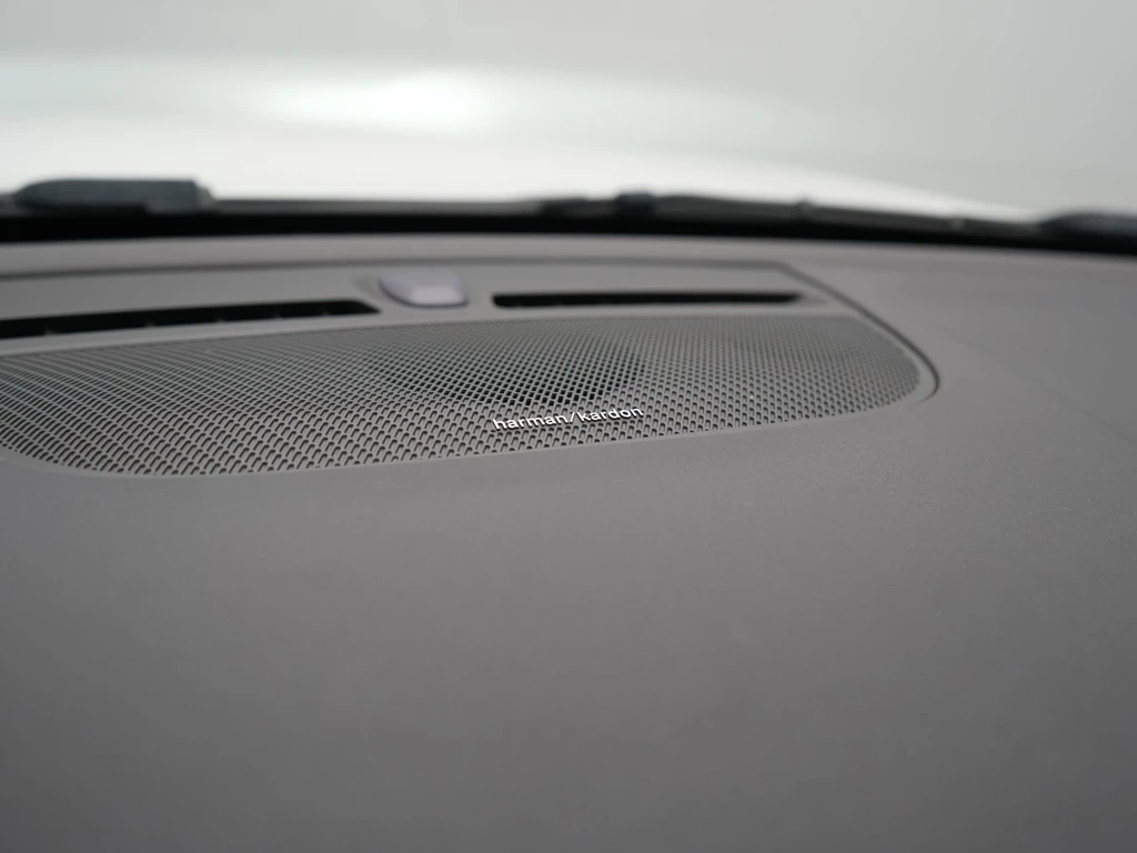 Volvo XC40 – foto 21