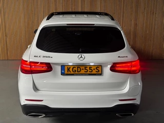 Mercedes-Benz GLC – thumbnail 6
