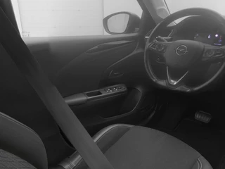 Opel Corsa-e – thumbnail 27