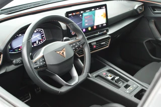 CUPRA Formentor – thumbnail 8