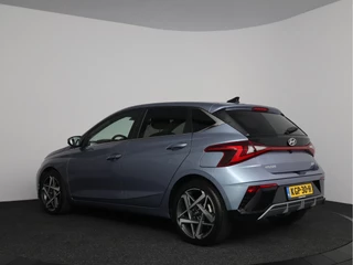 Hyundai i20 – thumbnail 4