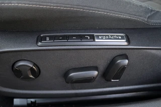 Volkswagen Golf – thumbnail 11