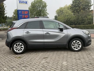 Opel Crossland X – thumbnail 9