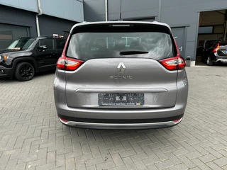 Renault Grand Scénic – thumbnail 4