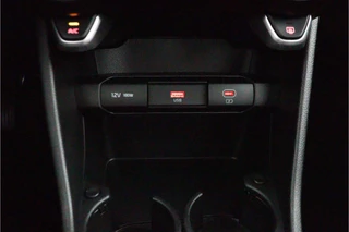 Kia Picanto – thumbnail 54