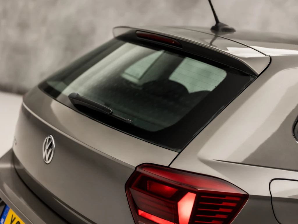 Volkswagen Polo – foto 33
