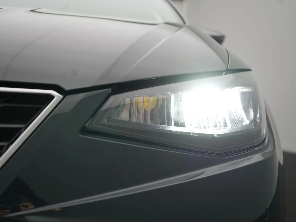 SEAT Ibiza – foto 37