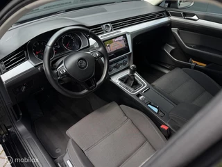 Volkswagen Passat – thumbnail 43